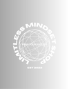 limitlessmindsetshop